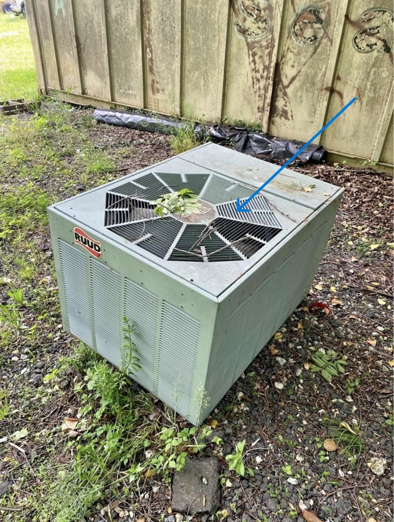 acinlet.jpg