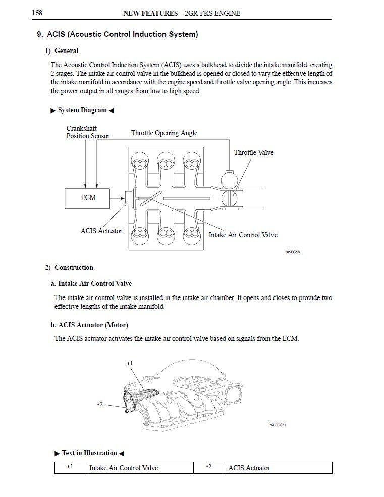 ACIS1.jpg