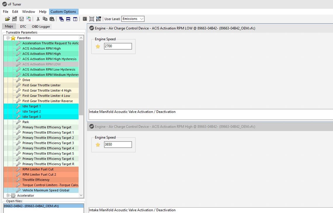 ACISS settings OEM.jpg
