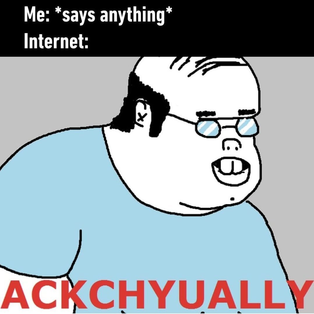 Ackchyually.jpg