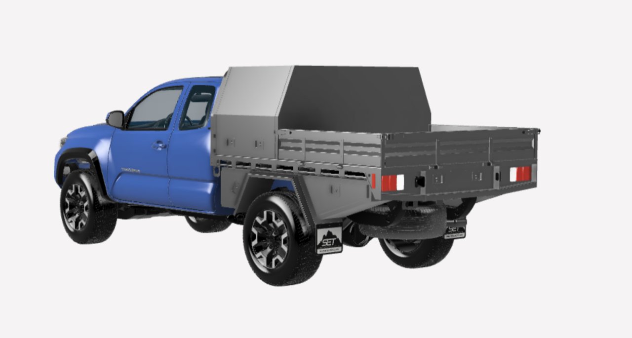 ACLB Half Canopy 2.jpg