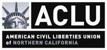 ACLU.jpg