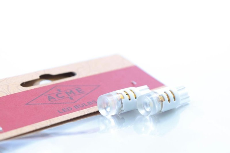 ACME_T10_194_Diffuser_LED_Bulbs_2_1024x1024.jpg