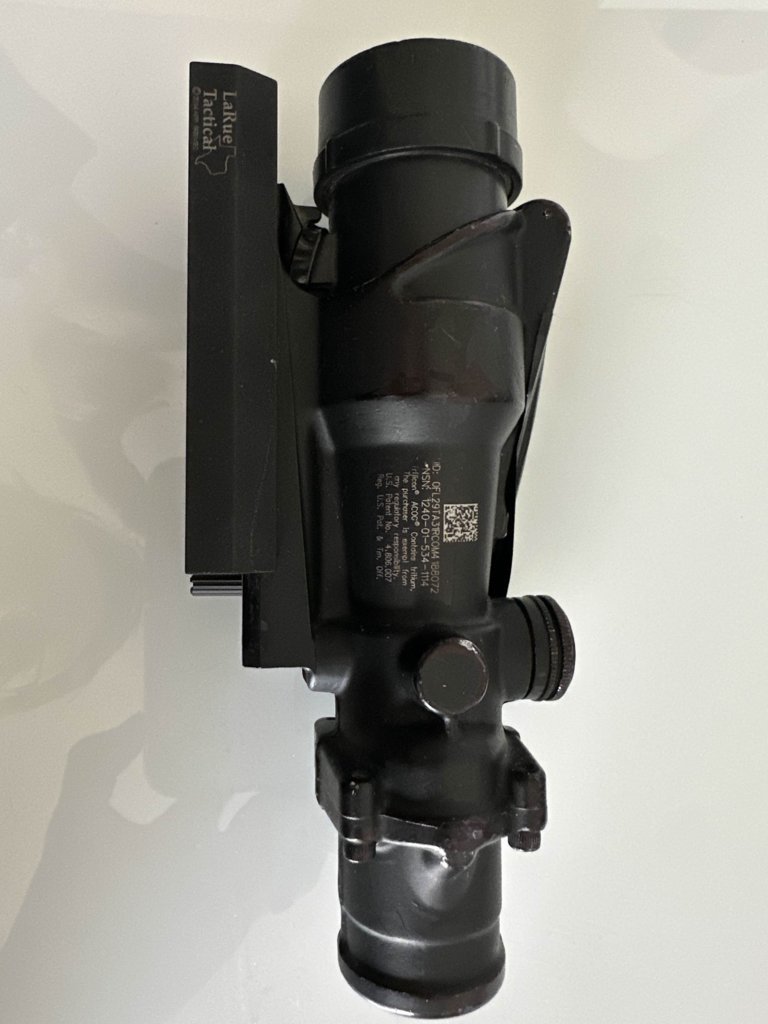 ACOG 1.jpg