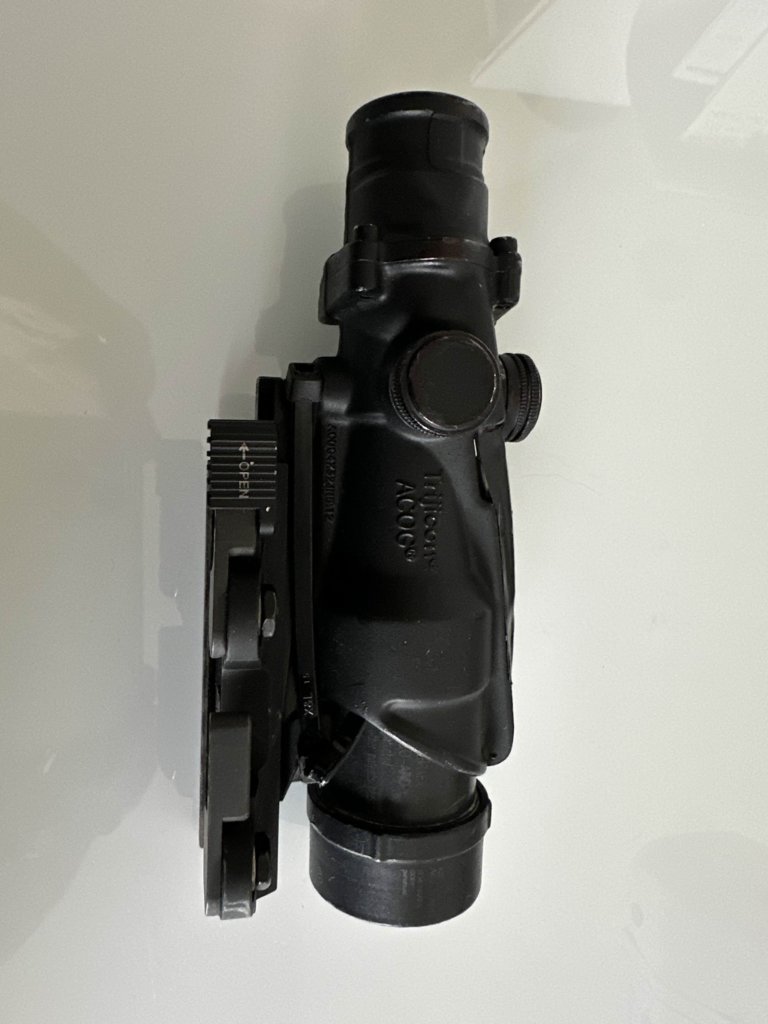 ACOG 2.jpg