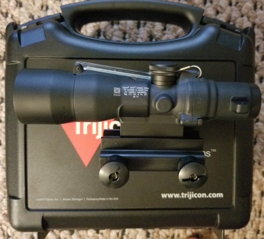 ACOG 3x30.jpg