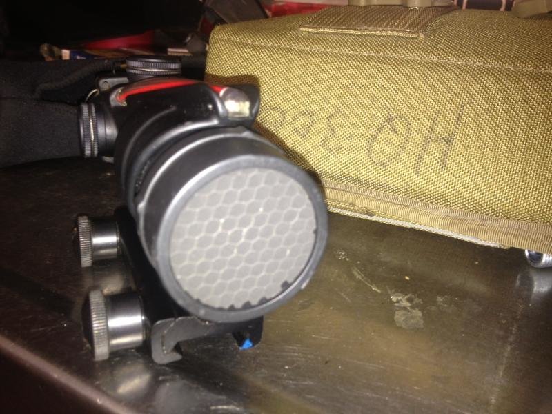 acog2_146264d9be51b075c0020fcb77aa7125bb1b700a.jpg