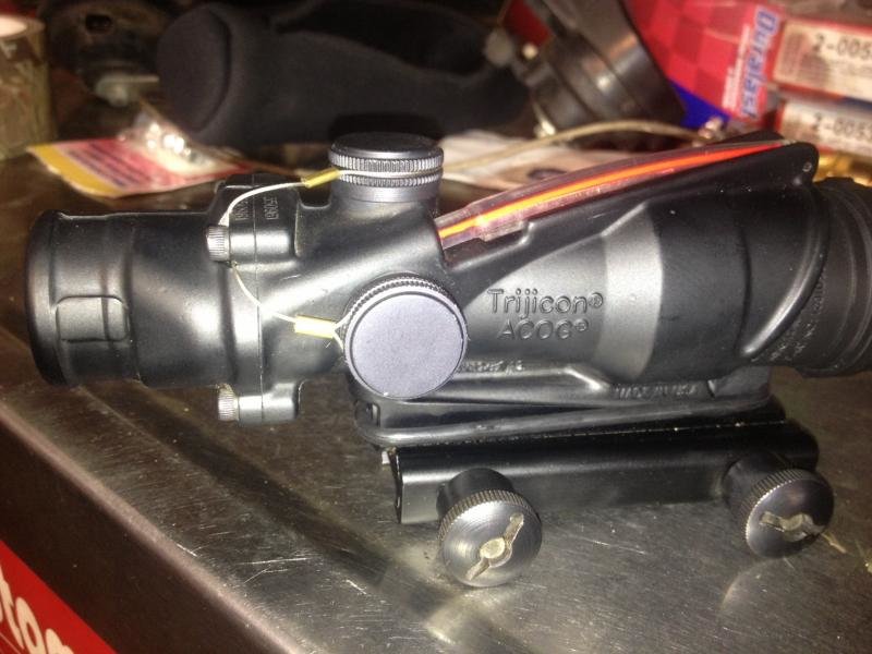acog4_a5ef39adb246facc6ebb5f0a3b59079135cdf4be.jpg