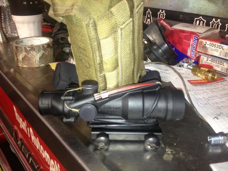 Acog_744107b01e14091232d45910e4a978f1bbba695a.jpg
