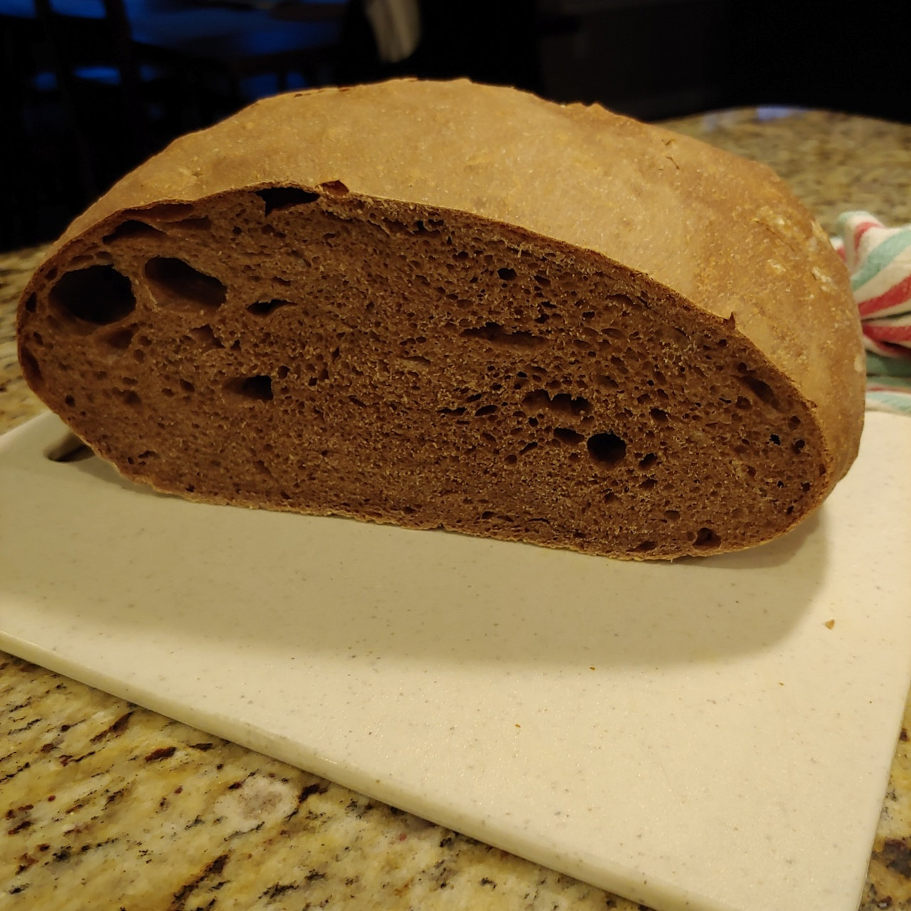 acornbread9.jpg