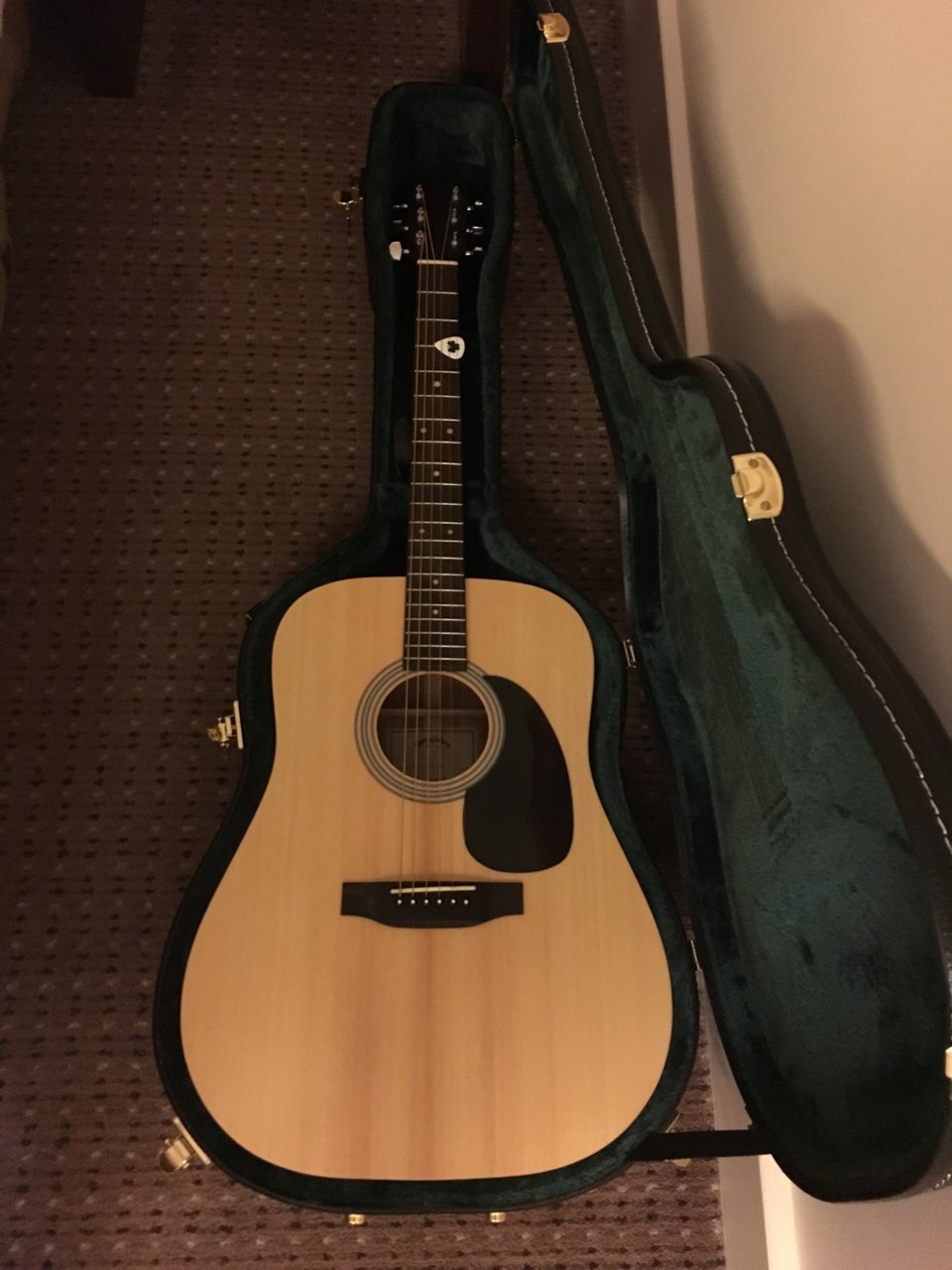 Acoustic.jpg