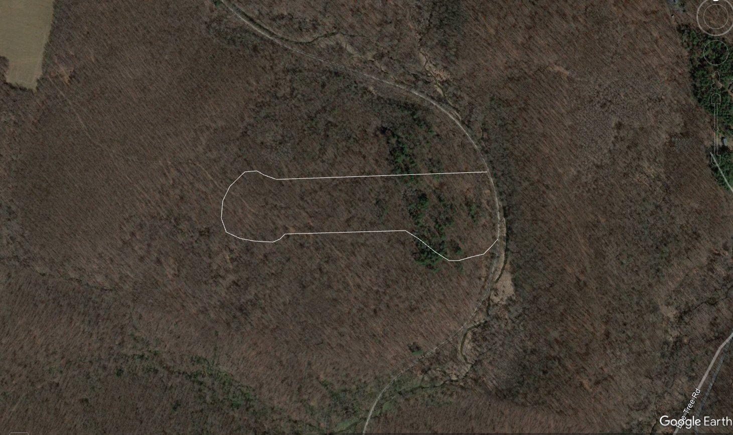 acres.png