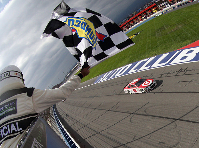 ACS_MENCS_Checkered_032617.jpg