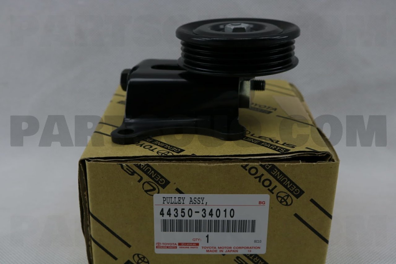ACtC-3c-kaxJd5Dlu3ZfPeggu9se4szIFmmL2fvj_673e9977067e9594b74d97dec5195c9b45bf3691.jpg