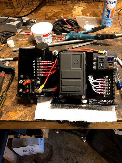 ACtC-3cD832Ij_5G2BhGc5IL8p02KnE2NEvNPcb-_4ba6658feff368c5d6acfe2ed8bce41fd4367e15.jpg