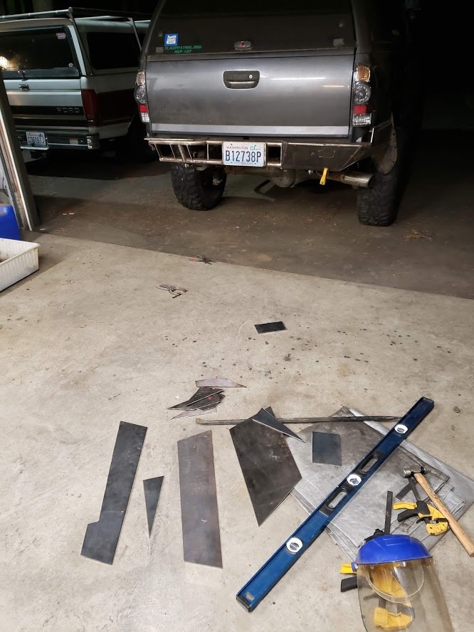 ACtC-3cU5kwiV4Pq8w8E1EjL2eG-NYeUFJD-Erjw_0d69946e4e238f7ae7674da73d0e8b02a82a2a8d.jpg