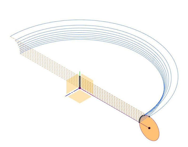 ACtC-3dOFOoYrTqokYMTK4F6xHHFwocWMZotIy7M_a053805f94c08d9a3a94416050d4c0a3d006c677.jpg