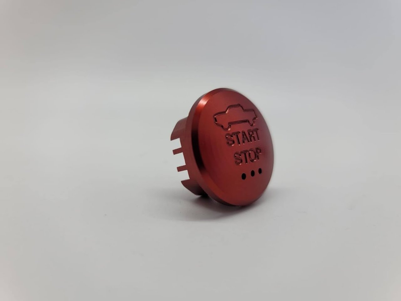 ACtC-3dSPfQl0tnCTsUyJEBNBlwvE1k3pEg3QZH3_c24e2b6f09d030ce832f9aca94ad455ff6af365c.jpg