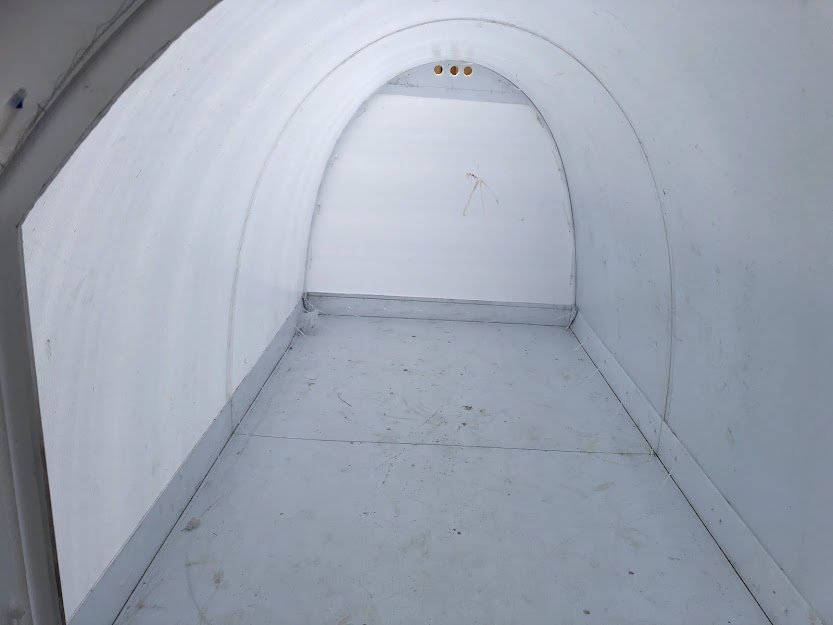 ACtC-3dwXH5o7k6zTPn8aEMfCtYmqiodRSMR9rCy_18ab264e3f78e80126bdf7ed22f1ff1742d2bf9b.jpg
