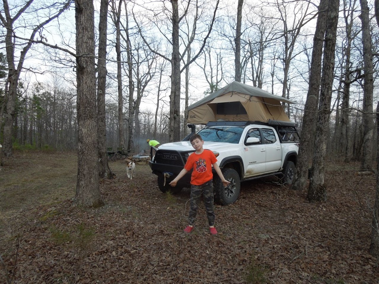ACtC-3e1d-TLUE90IHwSkBCan7fcy4-0B-Rli0ly_f433ab6fc094e6670c86385fbd9f7ea99c6f3218.jpg
