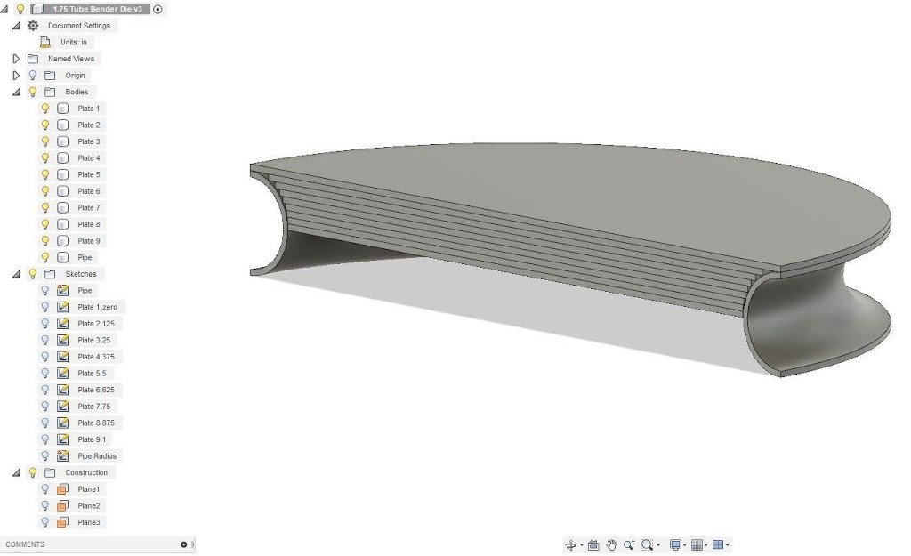 ACtC-3flYQgTE2OFxINO11Z3s0QShFVYjX71Ap5I_801ed2c341dbd6339932bacdab7f4267985b0f7d.jpg