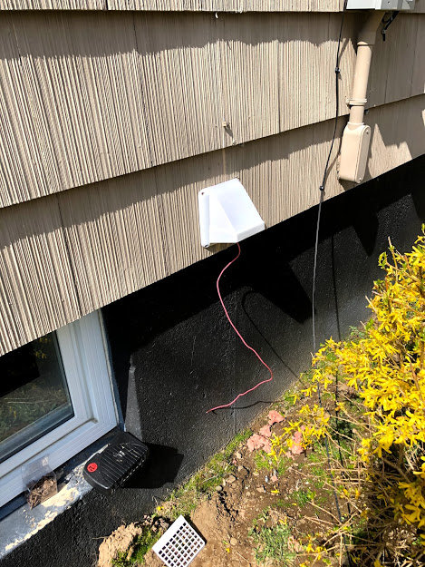 ACtC-3futrLRAoLguW0fY31B9_e3apcPlBENlb-q_8172e77dc9a4eb38be87caf6efdda89ab1db9362.jpg