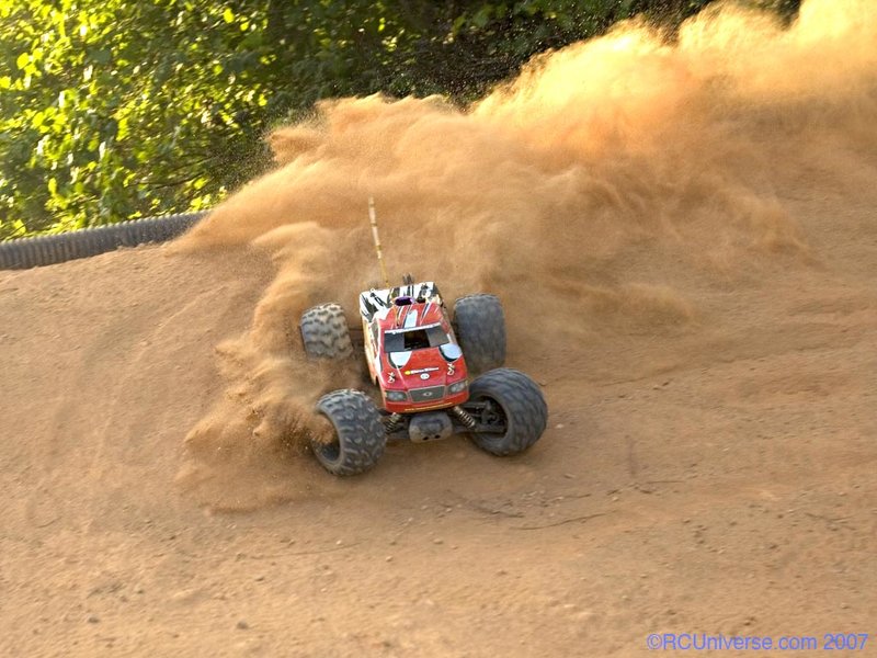 action7.jpg