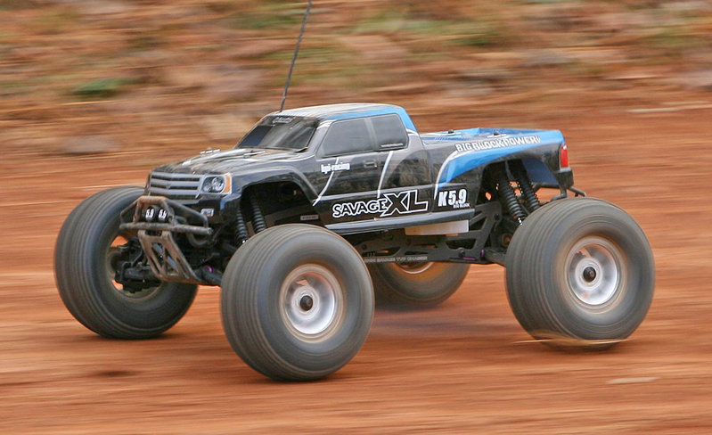 action7.jpg