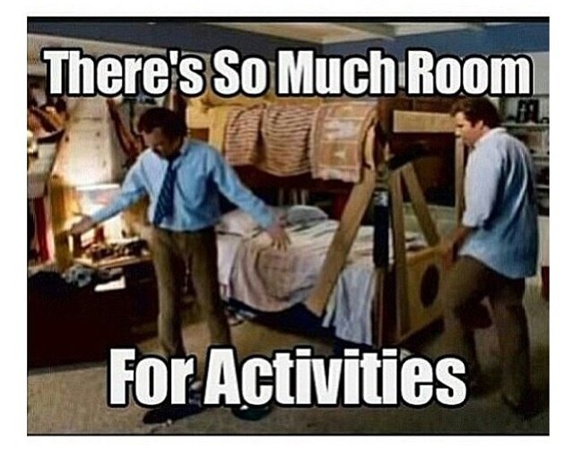activities..jpg