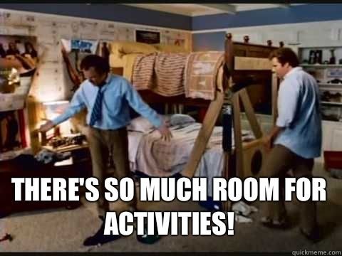 Activities-SB.jpg