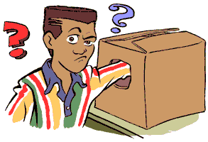 Activity017.gif