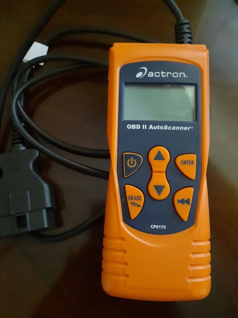 Actron_Scanner.jpg