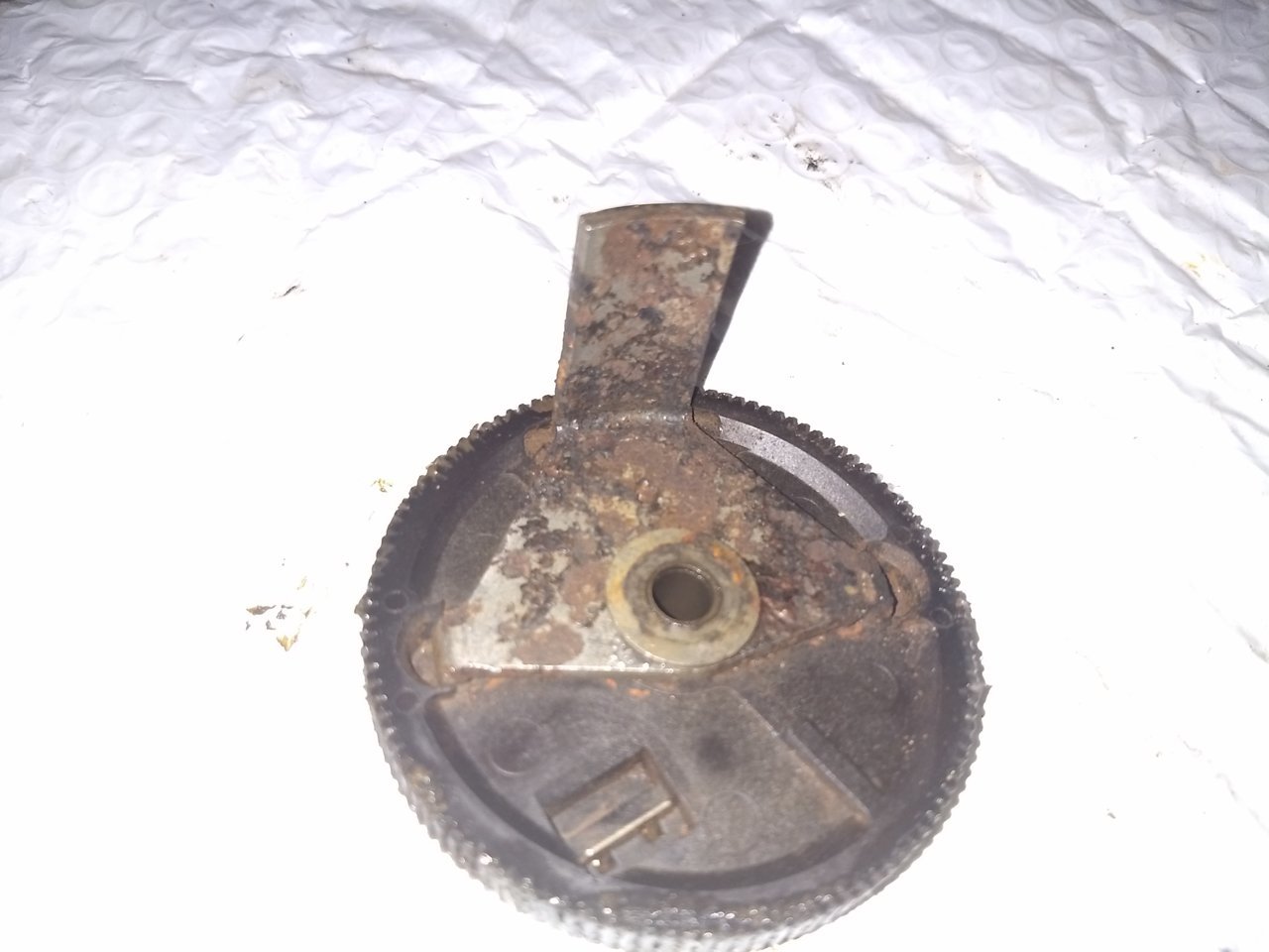 Actuator 0.jpg