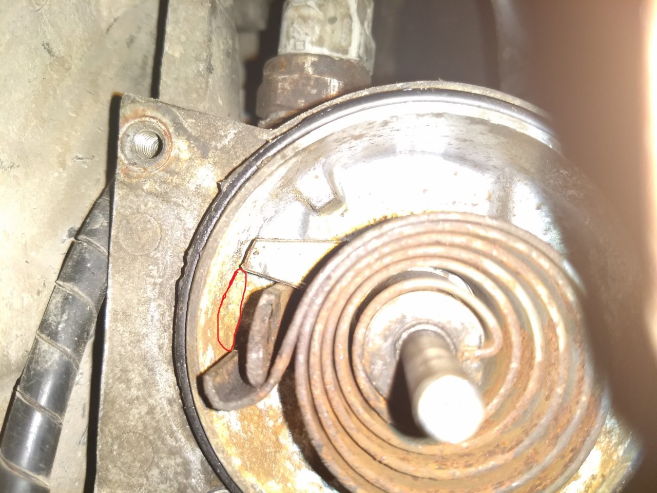 Actuator 1.jpg