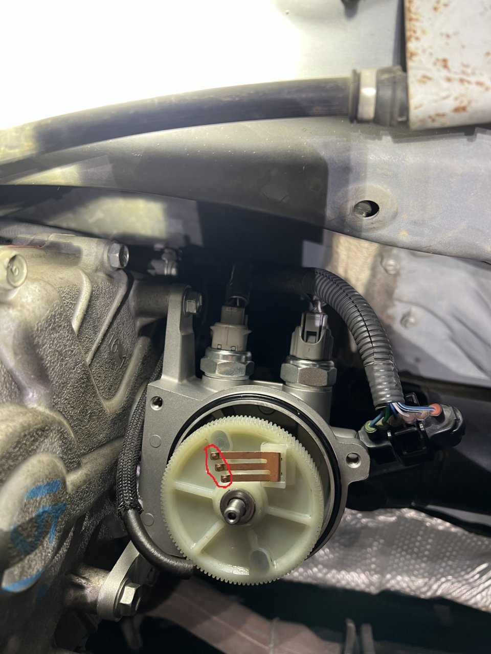 Actuator Contacts.jpg