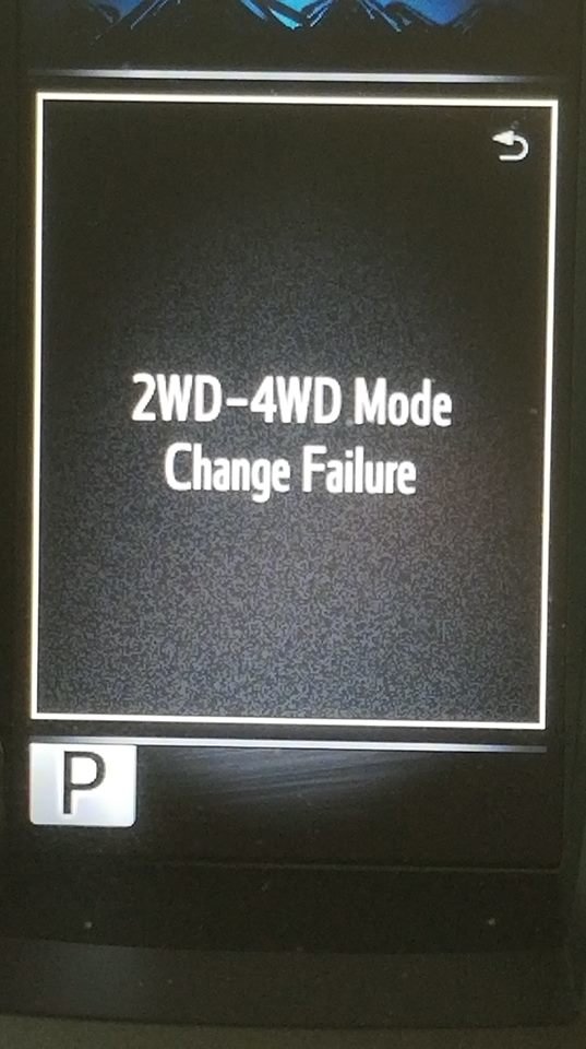 actuator.jpg