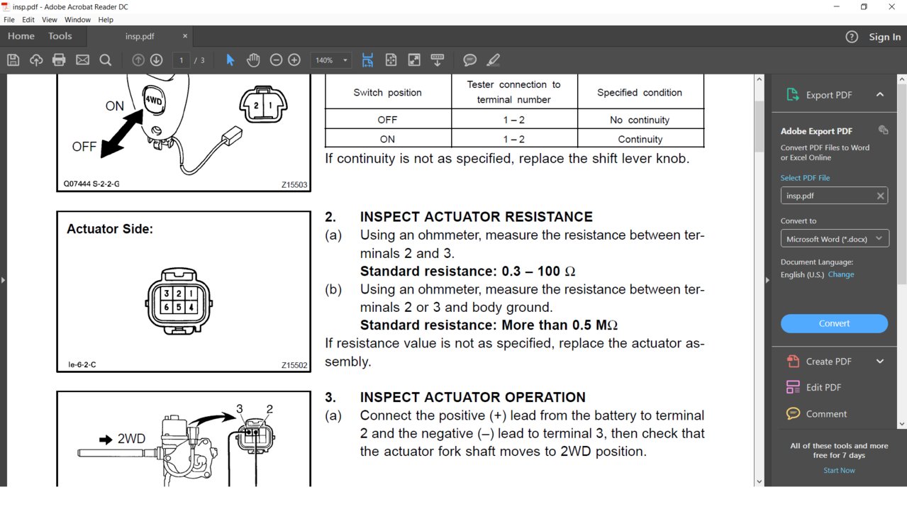 actuator.jpg