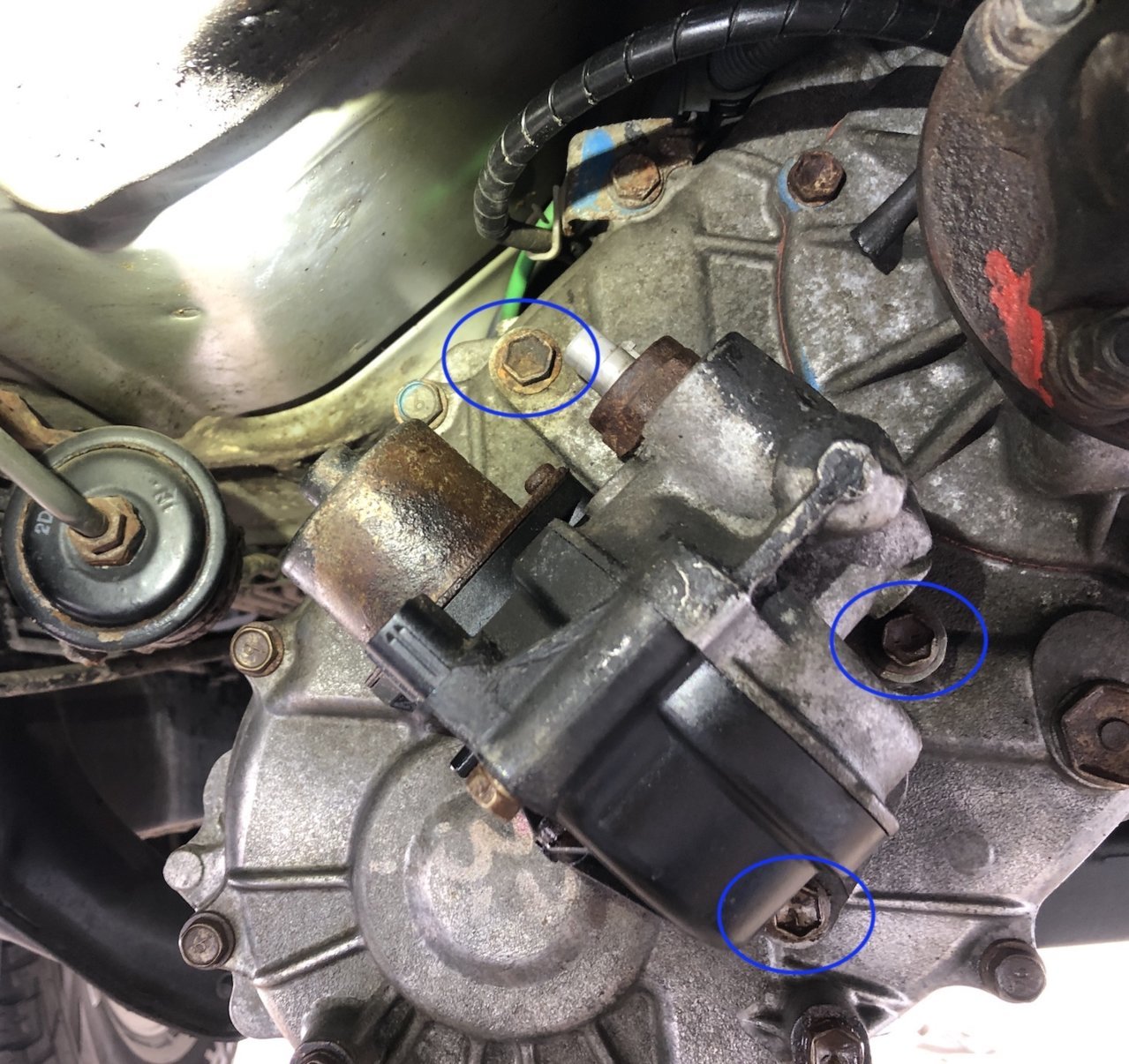 actuator.jpg