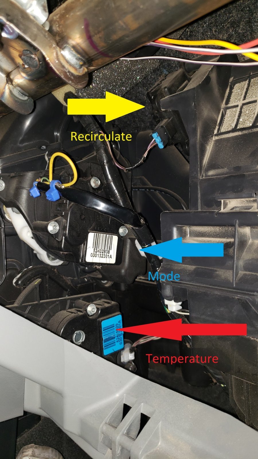 Actuator Locations.jpg