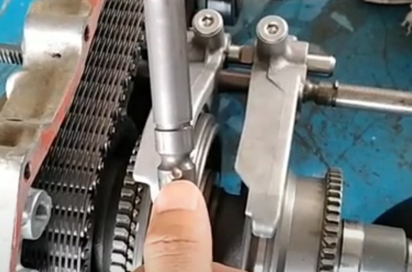 Actuator Wear.jpg