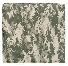 acu-digital-camo_36b10cd1c3fcf0ddaf8a9271c80f6b9d030f51d4.jpg