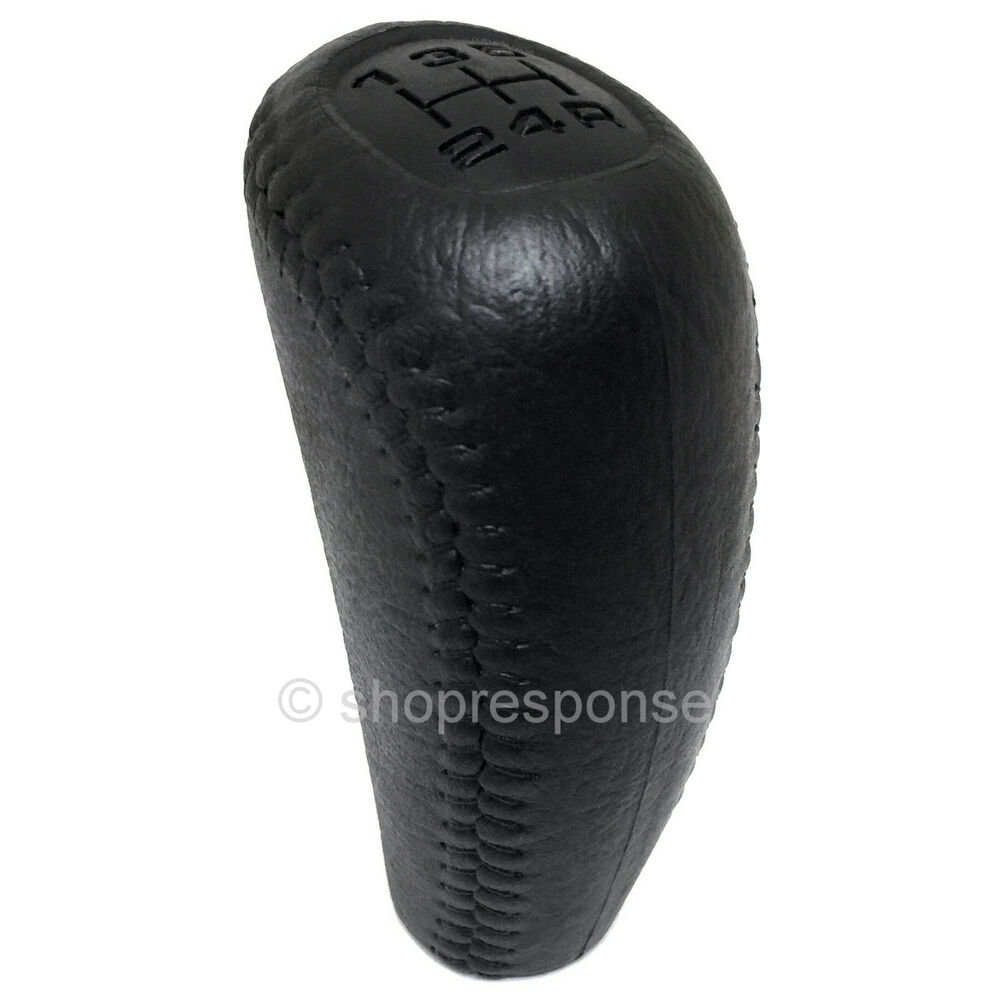 acura knob.jpg
