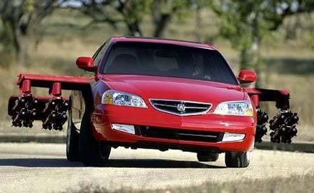AcuraTLStinger_a1d328dd4c53ec74691b4f8b7f314afcdfadc6cd.jpg
