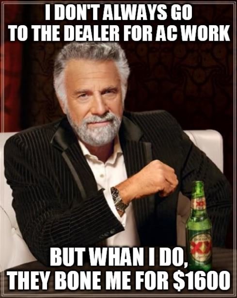 acwork.jpg