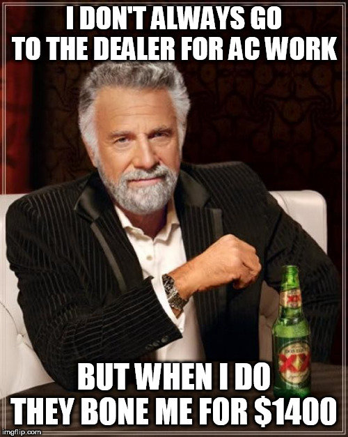 acwork3.jpg