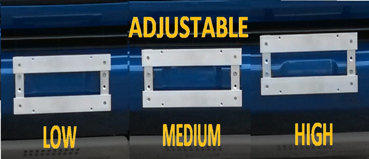 ad adjustable heights.jpg