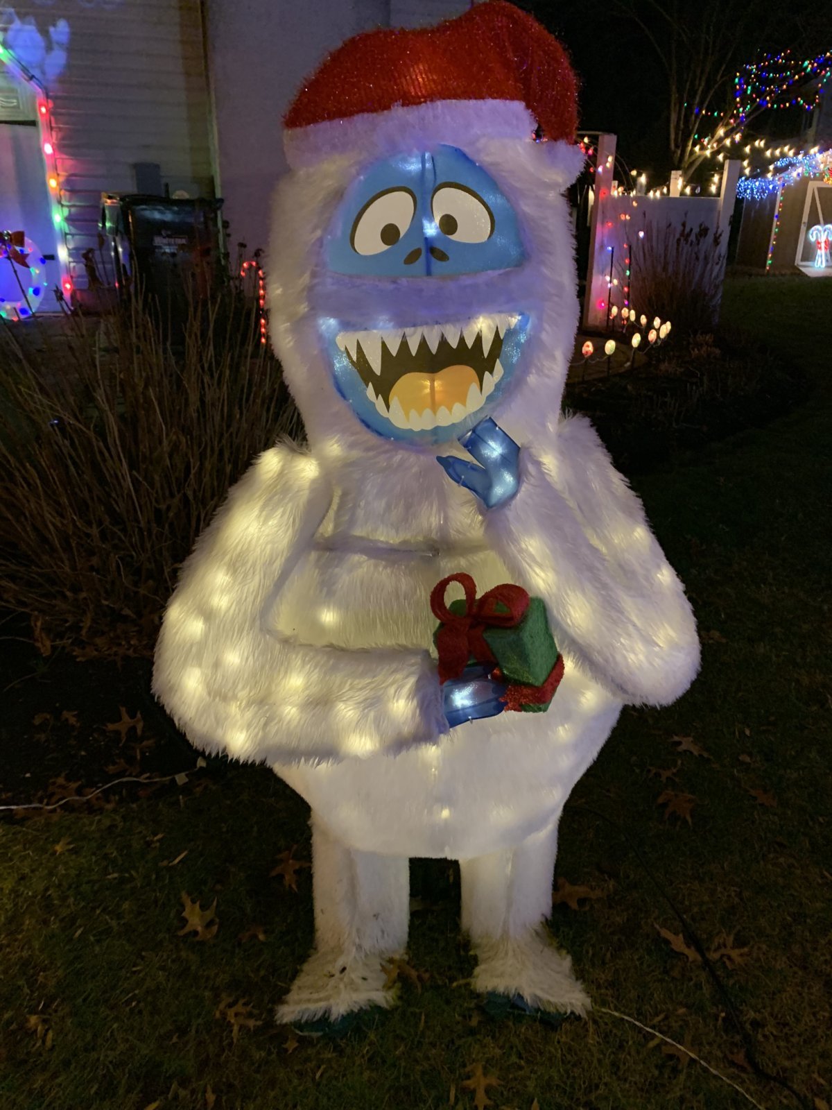 AD043F30-18F7-45CC-88A2-20F0F34CC450.jpg