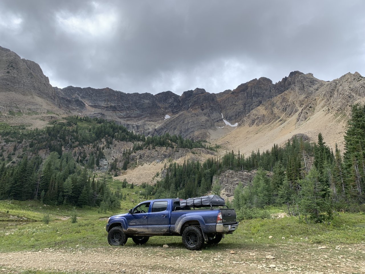 AD06F32C-C296-4F99-89B9-E2F07458D6B7.jpg