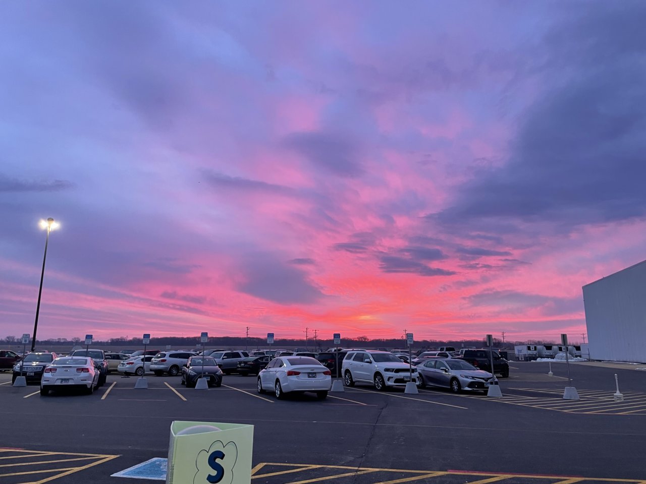 AD0ACA46-14D8-469D-BFCD-34DDEA07D3B4.jpg