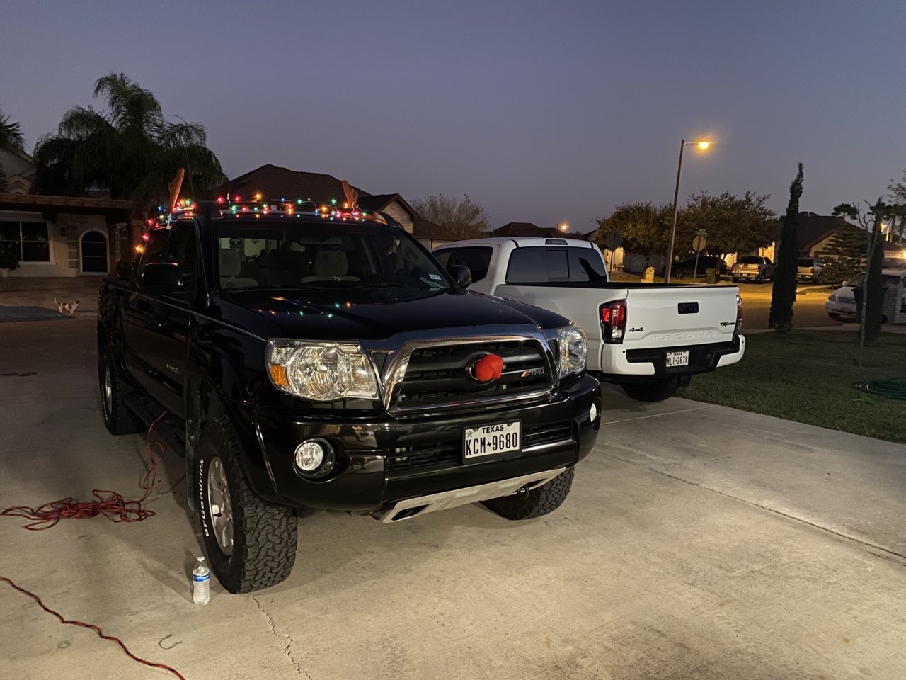 AD0DFDCA-5186-4DAC-A8DF-DDE9167326C2.jpg